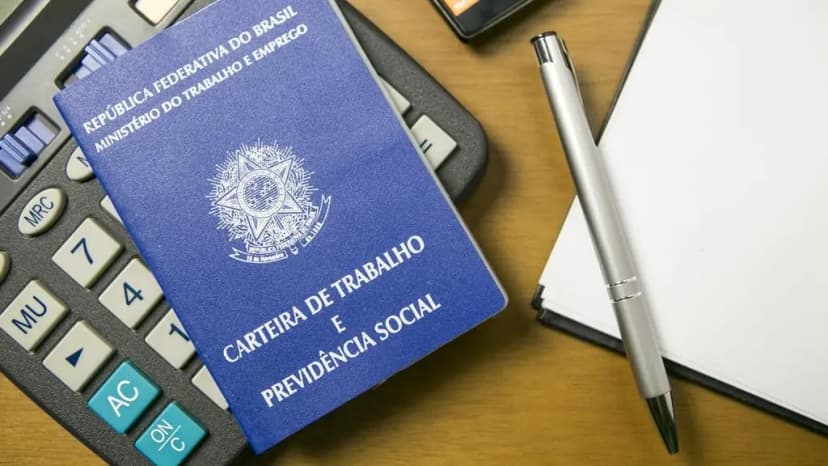direitoprevidenciario