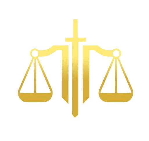 law